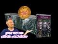 Download Lagu New Batman Comic Collection - The Chronicles of the Dark Knight | Is it worth buying?