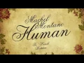 Human/Mon Bon Ami - Machel Montano & Angela Hunte | Soca 2016 "The Unofficial Carnival Done Mix!!"