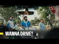 CarMax Wanna Sell Your Way