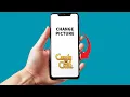 How to Change Your Candy Crush Saga Profile Picture