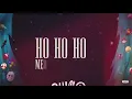 Lagu Bassjackers - Jingle Bells (Lyric Video)
