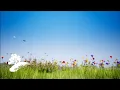 Download Lagu Musik Green Hill Terbaik: Koleksi Klasik [Visualizer]