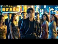 Download Lagu 【Indo Sub】Aku Akan Buktikan, Aku Bisa Lebih dari yang Mereka Kira #Full #Minidrama