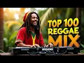 Download Lagu New Reggae Songs 2025 🎼 Most Requested Reggae Love Songs All Time 💞 Best Reggae Tagalog Songs 2025