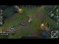 Ok Brain Dead Yi