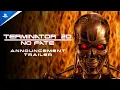Download Lagu Terminator 2D: No Fate - Announcement Trailer | PS5 \u0026 PS4 Games