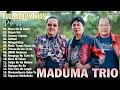 Download Lagu Maduma Trio | Kompilasi Lagu Batak Terbaru 2025 Viral Top Album Enak Di Dengar Saat Santai