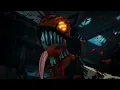 Download Lagu Chainsaw Man「AMV」- NEFFEX - Legendary