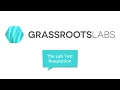 The Lab Test Requisition - What It Is and Why It Is Important