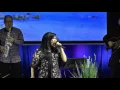 Download Lagu \
