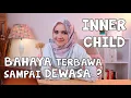 Download Lagu MengAnalisa - Sosok Kecil yang Kadang Kita Tidak Sadari Terbawa Sampai Dewasa
