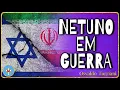 Download Lagu Astrologia Elementar Planeta-45: Netuno - A Ignorância e o Egoísmo no Mundo Atual