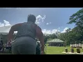 Hālau o Kekuhi: Ka Uluwehi O Ke Kai