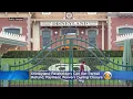Disneyland Annual Passholders Can Get Partial Refund Payment Waivers During Coronavirus Closure
