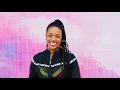 'No Apology' by Kerwin Du Bois - Dance Fitness Choreo.