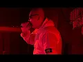 Download Lagu WEEKEND WARRIORS - Nyalakan Api Kemenangan ( Official Music Video )