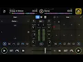 Sub Focus - Stomp (Original Mix)Circadian - Energy In Motion
