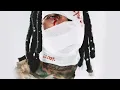 Lil Durk - Stand By Me