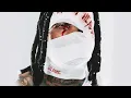 Download Lagu Lil Durk - Stand By Me