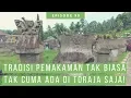 Download Lagu Misteri Situs Waruga Sawangan, Kuburan Batu Di Desa Sawangan Minahasa Sulawesi Utara