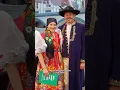 Rural Czech German Relations