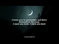 Download Lagu Talking to the moon x Fantasy (Lyrics) (TikTok mashup)[without outro]