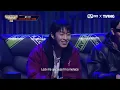 [Show Me the Money 12] No Manners - DKAY, Travy, Jenny the Zilla, Flowsik, Jeffrey White | Episod...
