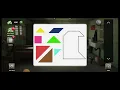 100 Doors Escape from Prison - Level 20 Chinese Cell