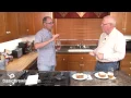 Brewing Maibock - Basic Brewing