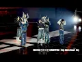 Lagu 260116 엔하이픈 (ENHYPEN) - Big Girls Don't Cry
