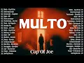 Download Lagu Multo - Cup Of Joe, Tibok - Earl Agustin | Tagalog Songs Cover Of All Time