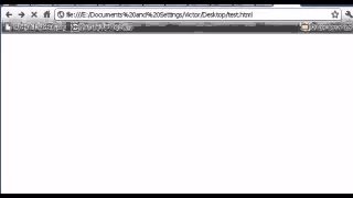03 Variables in JavaScript
