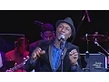 Download Lagu Marvin Gaye - What's Going On (Aloe Blacc Cover - Live at Berklee)