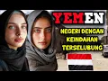 Download Lagu KEHIDUPAN DI YAMAN ! - NEGARA ARAB PALING BERBAHAYA DENGAN PENUH MASALAH- FILM DOKUMENTER PERJALANAN
