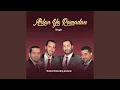 Download Lagu Ahlan Ya Ramadan (Inshad)