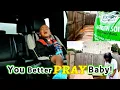 Download Lagu THIS BABY IS PRAYING!🙌🏽 | FINALLY Planting My Hydrangeas + I Met Kermit's Dad🐸 | So Therapeutic☺️