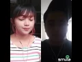 Download Lagu Screen-Bila cinta didusta
