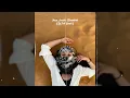New Arabic Xit - Pusu (DJ TAB Remix) Arabic Moombah 2025