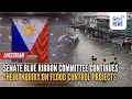 Download Lagu LIVE - Senate Blue Ribbon Committee Inquiry on flood control projects | GMA Integrated News