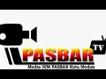 MARS PASAMAN BARAT - karaoke