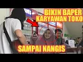 Download Lagu RUSUH!! AWALNYA DI USIR ,PENGAMEN INI BUKTIKAN SUARA ASLINYA TERNAYATA????
