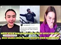 Download Lagu Mulai berani menggoda amanda dengan kata² romantis.. Arya saloka bajir pujian bikin manda baper