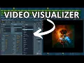 Visualize Your s with Ease - ZGameEditor FL Studio Tutorial