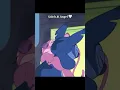 Download Lagu Stitch loves Angel #autumnmonique #shorts #viral