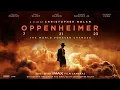 Video di Oppenheimer Announcement
