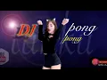 dj pong pong remix viral 2020 ( viral)