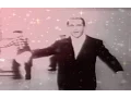 Download Lagu Perry Como - It's Beginning To Look A Lot Like Christmas (Music Video)