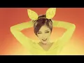 [MV] Brown Eyed Girls(브라운아이드걸스) _ Warm Hole(웜홀)