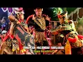 Download Lagu Pertarungan Sengit Tiga Celeng Jaranan Kondang -Tarisa Kasol - Mas Bondan- Erina Pesek