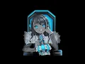 Download Lagu King Miyu